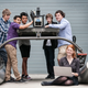 Image for article titled This Emergency Smartboat Won't Need Sailors to Help It Navigate